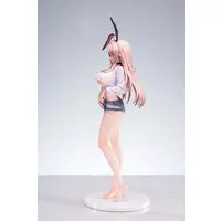 [Bonus] Isekai kara Kita Seirei Shoujo Rabi 1/4 Complete Figure