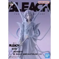 Ichiban Kuji - Bleach / Kuchiki Rukia