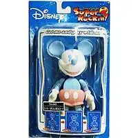 Prize Figure - Figure - Disney