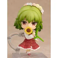 Nendoroid - Touhou Project / Kazami Yuuka