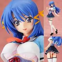 Figure - Se.Kirara