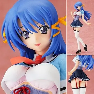 Figure - Se.Kirara