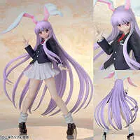 Figure - Touhou Project / Reisen Udongein Inaba