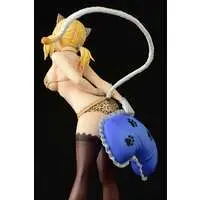 Figure - Fairy Tail / Lucy Heartfilia