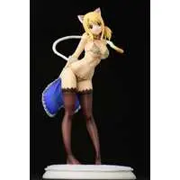 Figure - Fairy Tail / Lucy Heartfilia