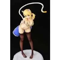 Figure - Fairy Tail / Lucy Heartfilia