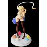 Figure - Fairy Tail / Lucy Heartfilia