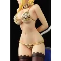 Figure - Fairy Tail / Lucy Heartfilia