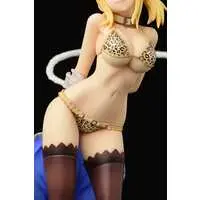 Figure - Fairy Tail / Lucy Heartfilia