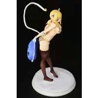 Figure - Fairy Tail / Lucy Heartfilia