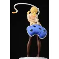 Figure - Fairy Tail / Lucy Heartfilia