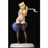 Figure - Fairy Tail / Lucy Heartfilia