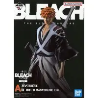 Ichiban Kuji - Bleach / Kurosaki Ichigo