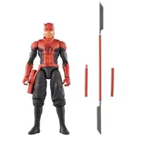 Figure - Daredevil