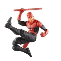 Figure - Daredevil