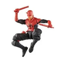 Figure - Daredevil