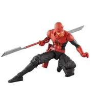 Figure - Daredevil