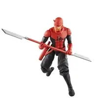 Figure - Daredevil