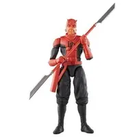 Figure - Daredevil