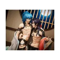 Figure - DRAMAtical Murder / Seragaki Aoba