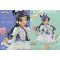 Prize Figure - Figure - Pretty Cure series