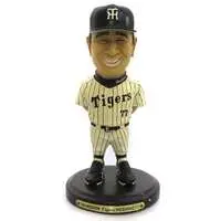 Figure - Hanshin Tigers