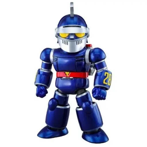 Figure - Tetsujin 28-gou