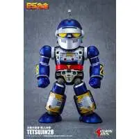 Figure - Tetsujin 28-gou