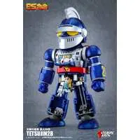 Figure - Tetsujin 28-gou