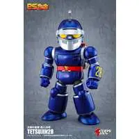 Figure - Tetsujin 28-gou