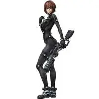 Figure - Gantz / Yamasaki Anzu