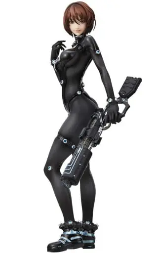 Figure - Gantz / Yamasaki Anzu