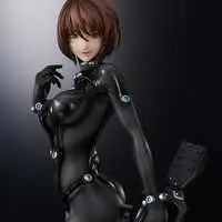 Figure - Gantz / Yamasaki Anzu