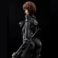 Figure - Gantz / Yamasaki Anzu