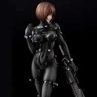 Figure - Gantz / Yamasaki Anzu