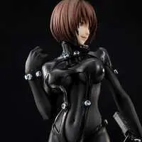 Figure - Gantz / Yamasaki Anzu