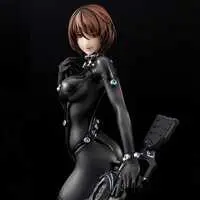 Figure - Gantz / Yamasaki Anzu