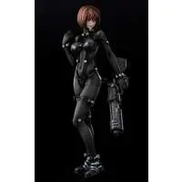 Figure - Gantz / Yamasaki Anzu