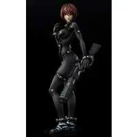 Figure - Gantz / Yamasaki Anzu