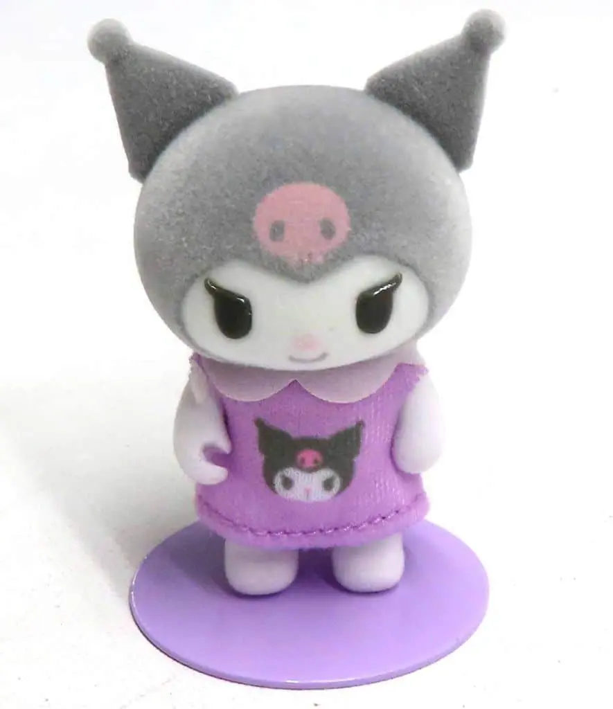 Figure - Sanrio