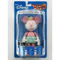 Prize Figure - Figure - Disney / Mickey Mouse