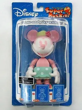 Prize Figure - Figure - Disney / Mickey Mouse