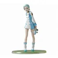 Figure - Eureka Seven