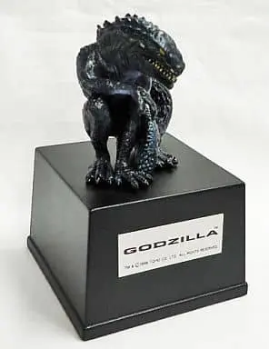 Prize Figure - Figure - Godzilla series