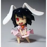 Figure - Touhou Project / Inaba Tewi