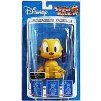 Prize Figure - Figure - Disney