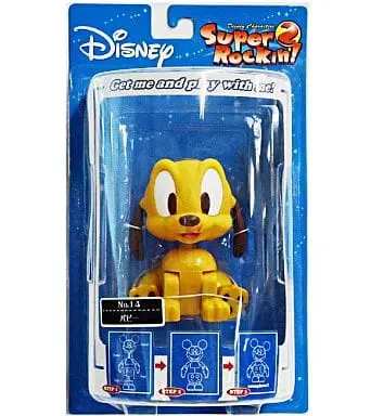 Prize Figure - Figure - Disney