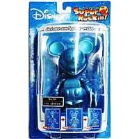 Prize Figure - Figure - Disney