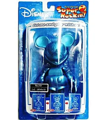 Prize Figure - Figure - Disney