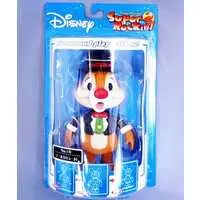 Prize Figure - Figure - Disney